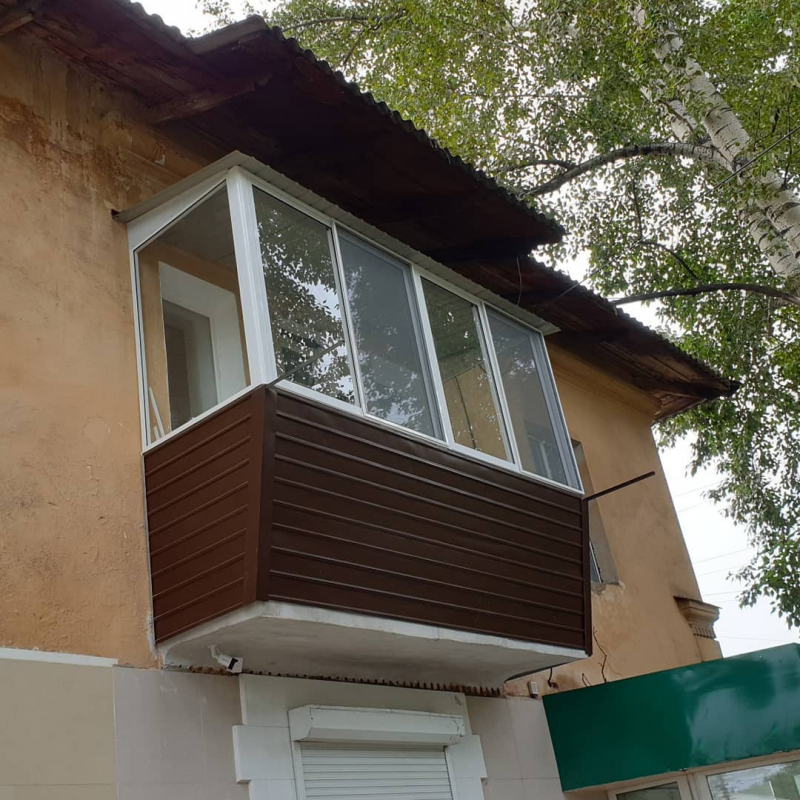 Фотогалерея наших работ 169