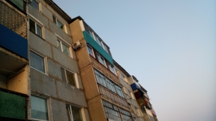 Фотогалерея наших работ 42