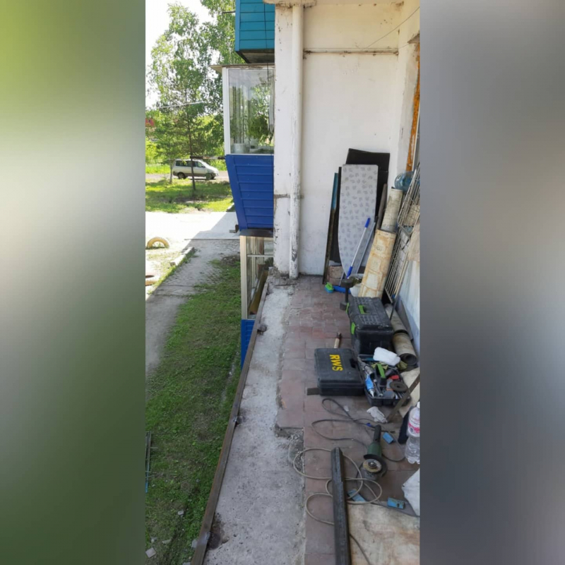 Фотогалерея наших работ 379