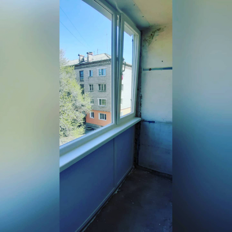 Фотогалерея наших работ 348
