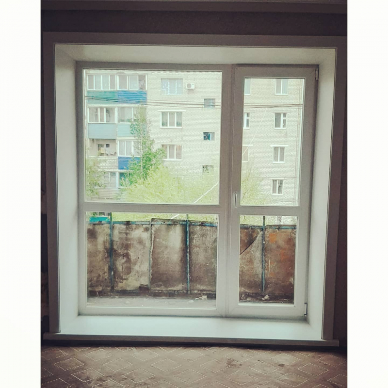 Фотогалерея наших работ 222