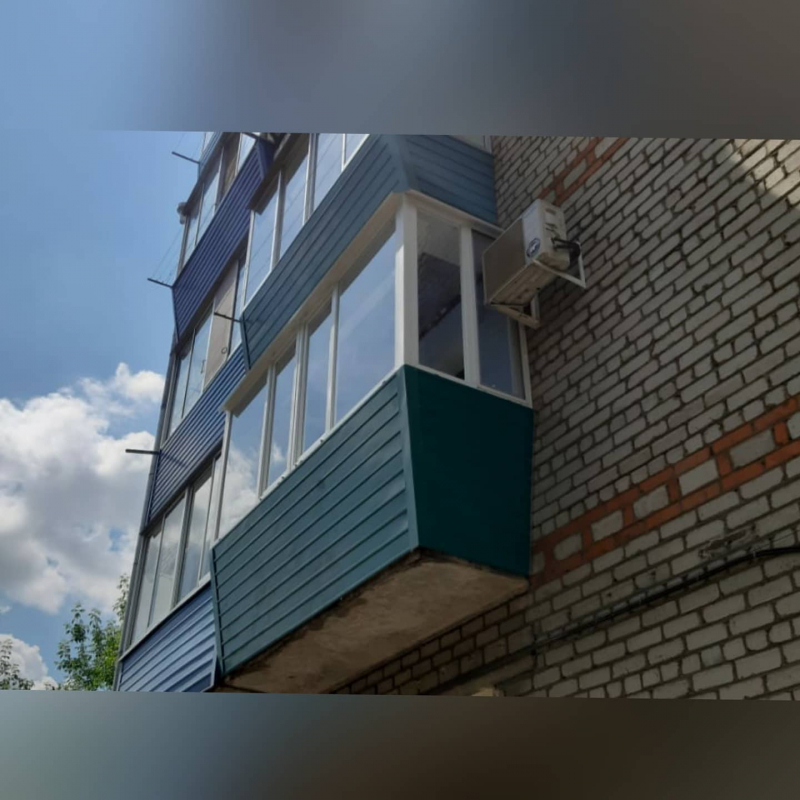 Фотогалерея наших работ 399