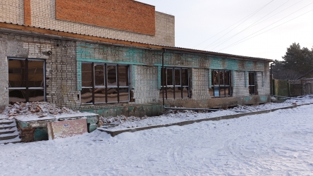 Фотогалерея наших работ 88