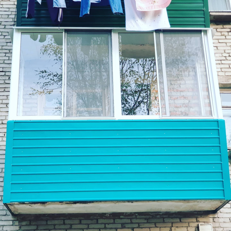 Фотогалерея наших работ 205