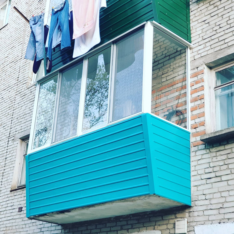 Фотогалерея наших работ 209