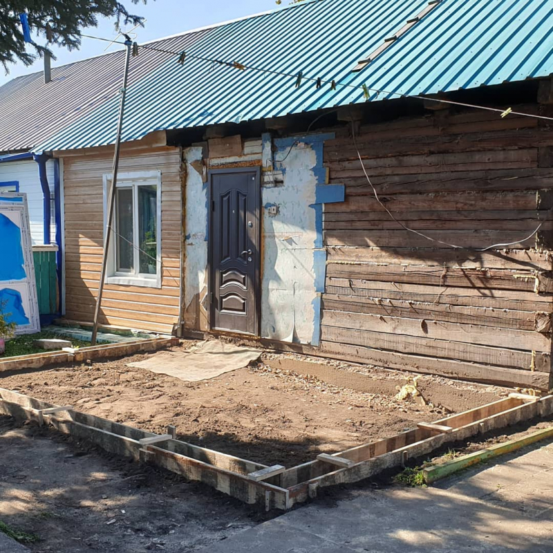 Фотогалерея наших работ 177