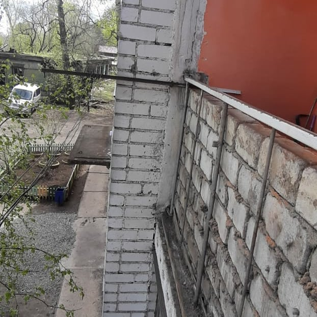 Фотогалерея наших работ 345