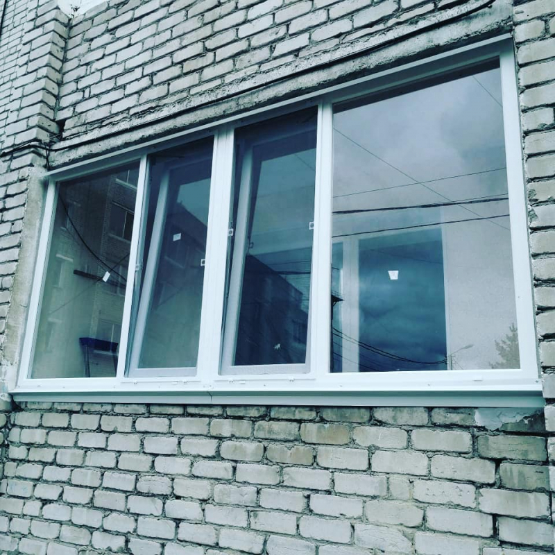 Фотогалерея наших работ 286
