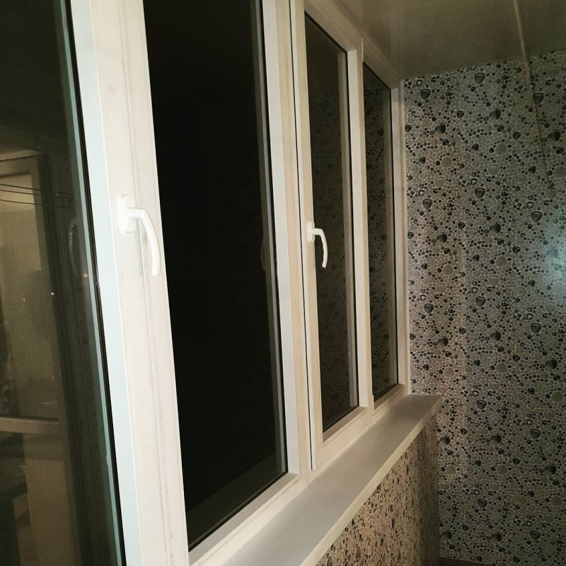 Фотогалерея наших работ 135