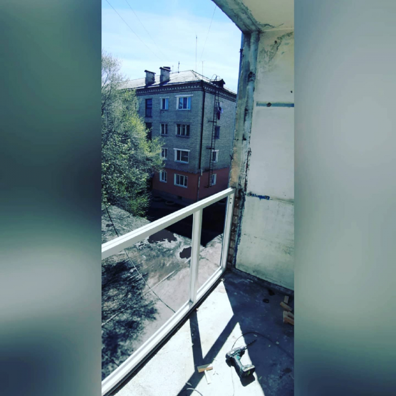Фотогалерея наших работ 346