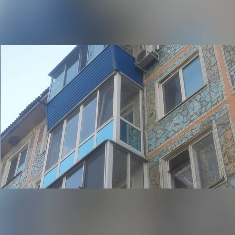 Фотогалерея наших работ 441
