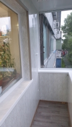 Фотогалерея наших работ 102