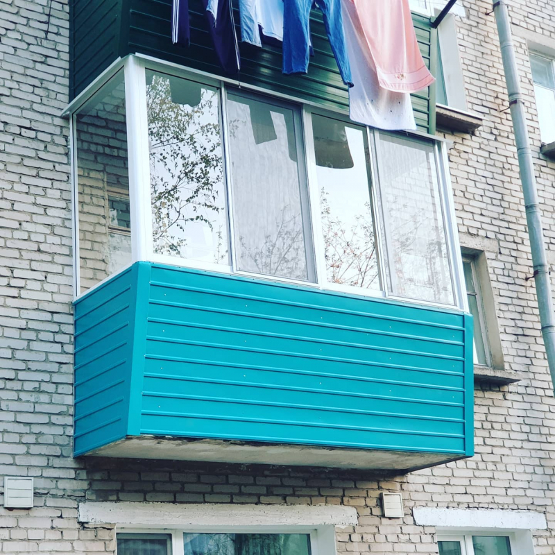 Фотогалерея наших работ 211