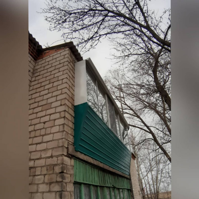 Фотогалерея наших работ 334