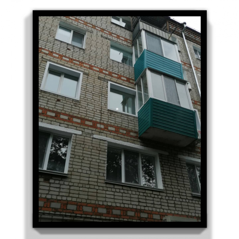 Фотогалерея наших работ 423