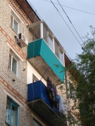Фотогалерея наших работ 27