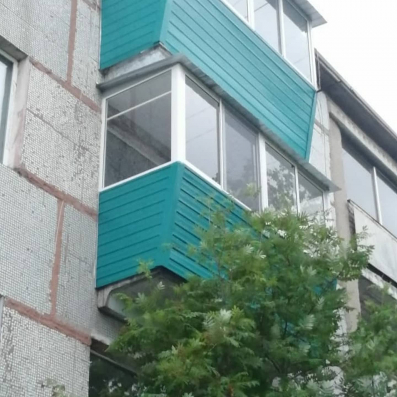 Фотогалерея наших работ 389