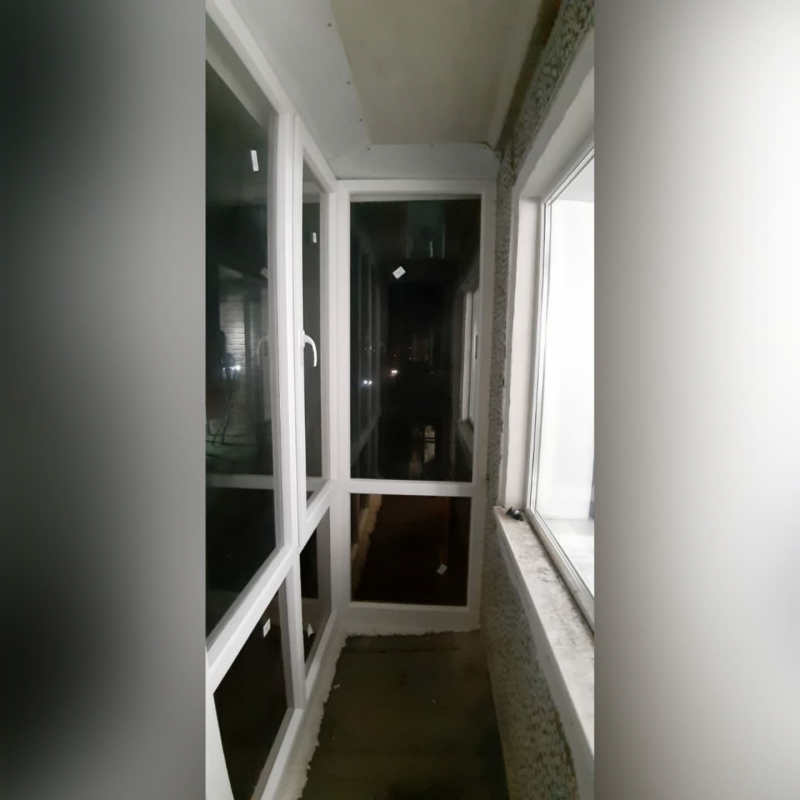 Фотогалерея наших работ 439