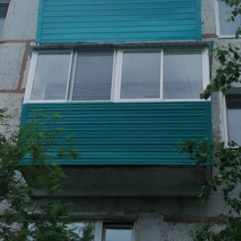 Фотогалерея наших работ 380