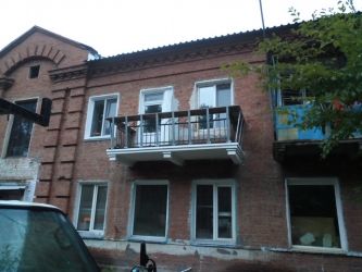 Фотогалерея наших работ 28