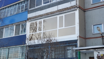 Фотогалерея наших работ 21
