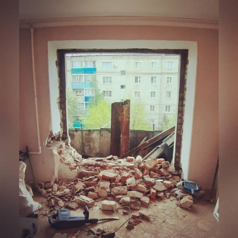 Фотогалерея наших работ 220