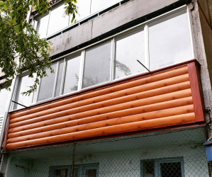 Фотогалерея наших работ 130