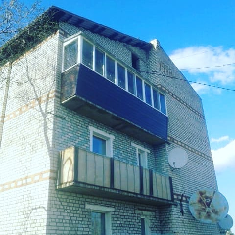 Фотогалерея наших работ 200
