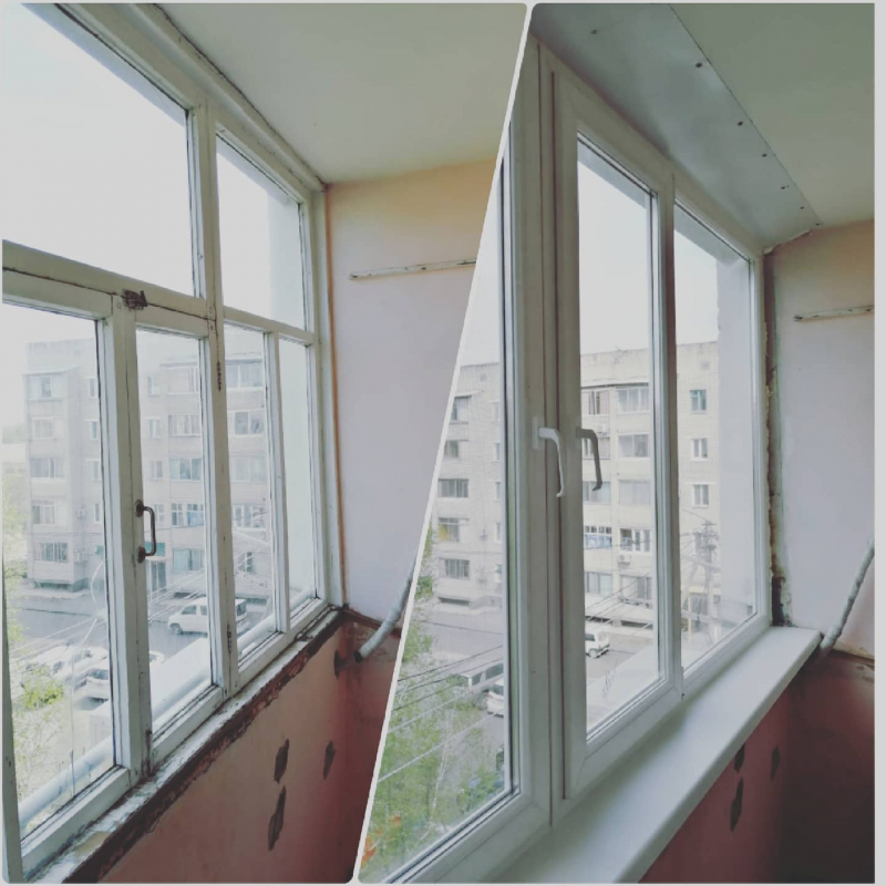 Фотогалерея наших работ 350