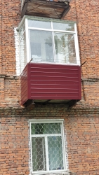 Фотогалерея наших работ 96