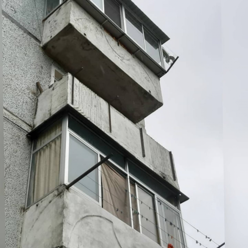 Фотогалерея наших работ 372