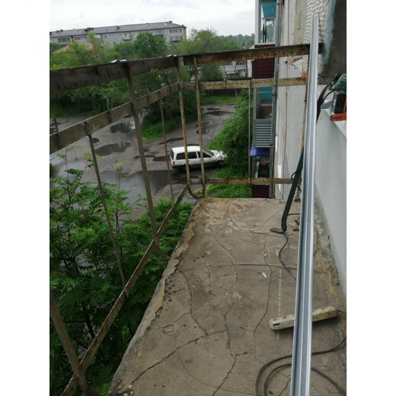 Фотогалерея наших работ 381