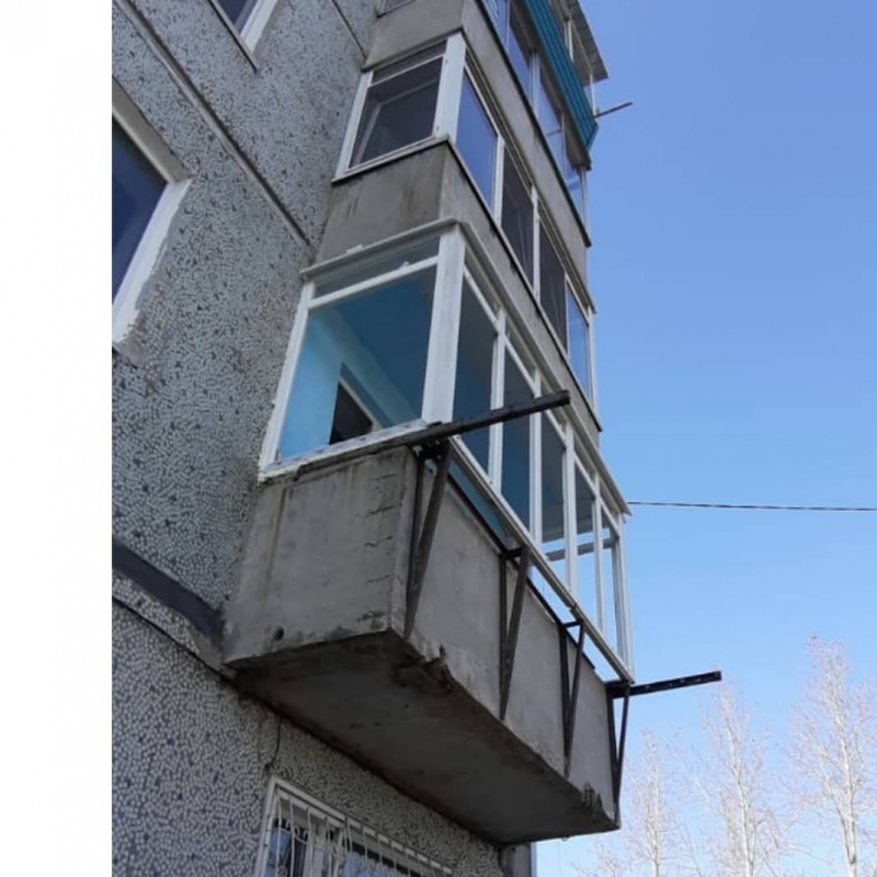 Фотогалерея наших работ 72