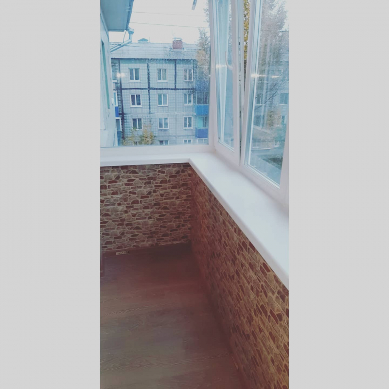 Фотогалерея наших работ 290