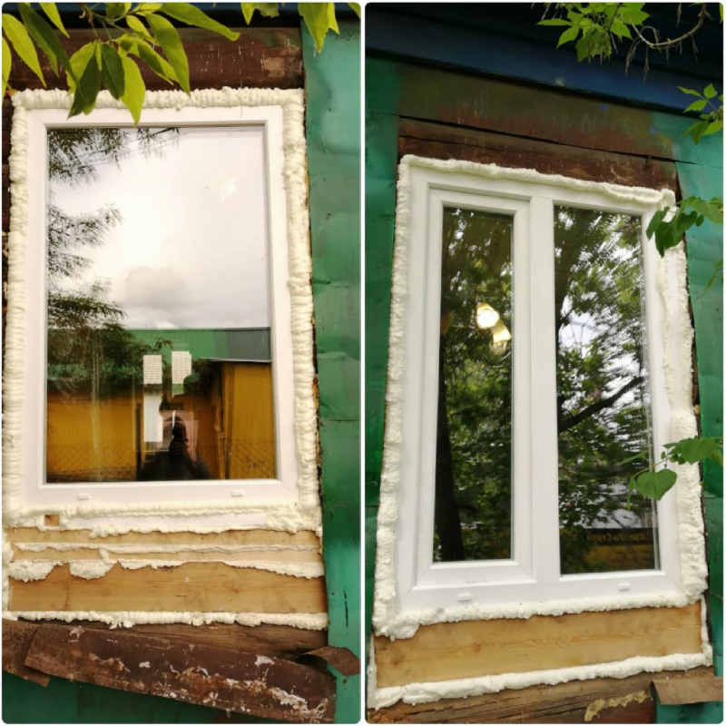 Фотогалерея наших работ 367