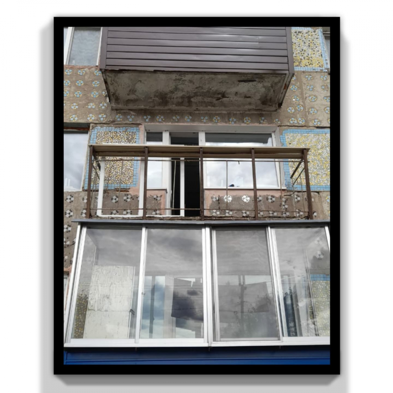 Фотогалерея наших работ 438