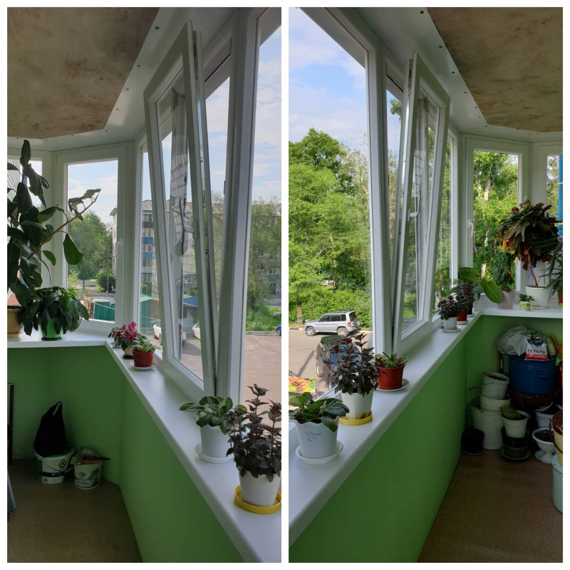 Фотогалерея наших работ 376