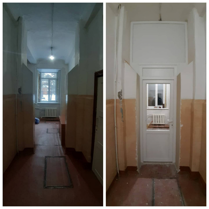 Фотогалерея наших работ 317