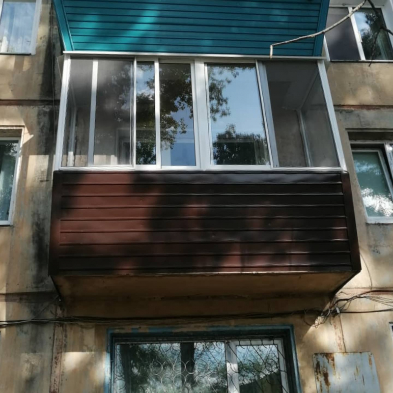 Фотогалерея наших работ 377