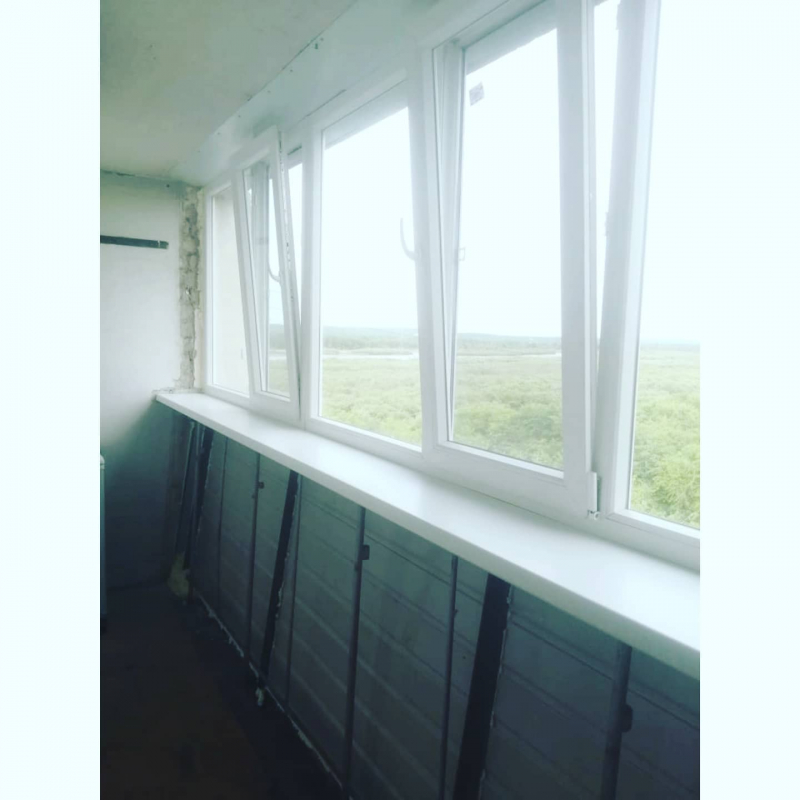 Фотогалерея наших работ 231