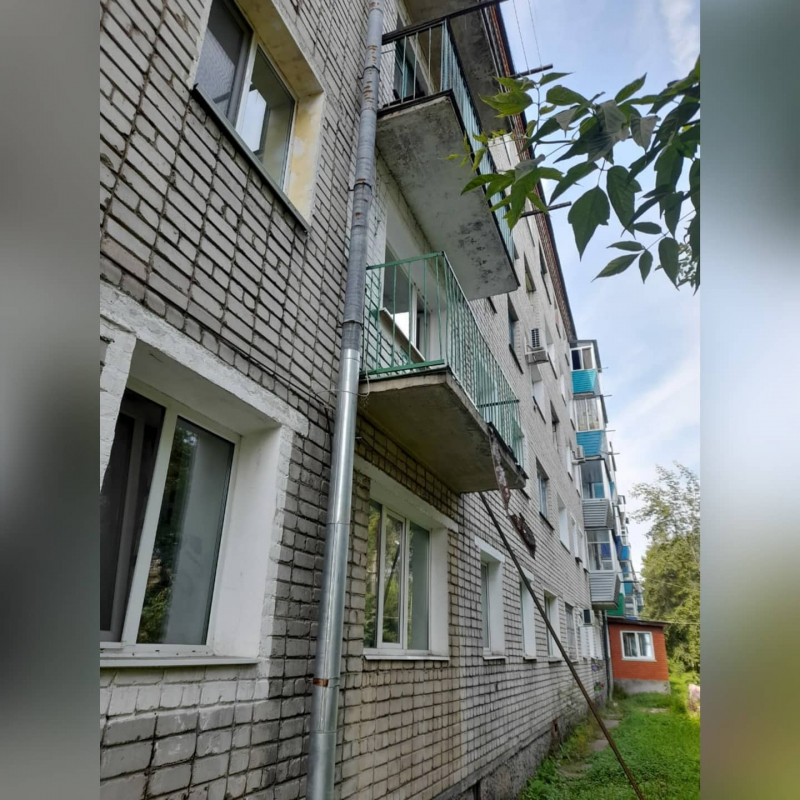 Фотогалерея наших работ 407