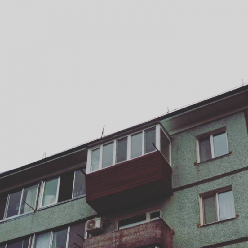 Фотогалерея наших работ 285