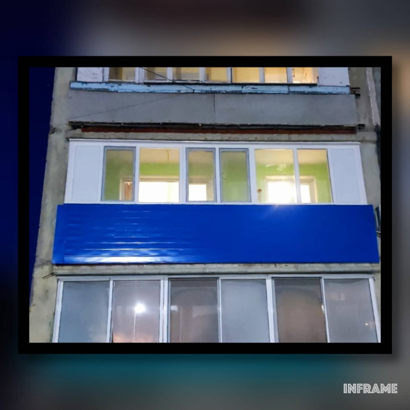 Фотогалерея наших работ 455