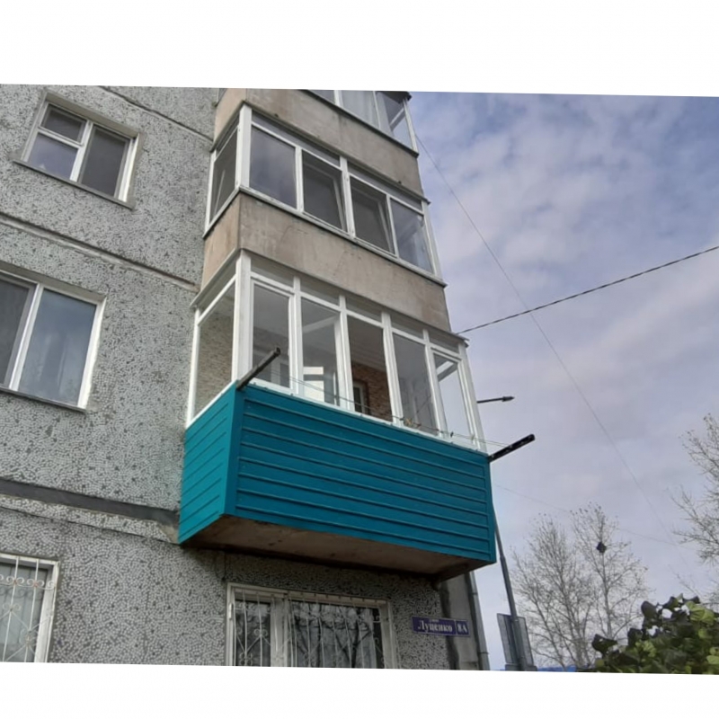 Фотогалерея наших работ 63