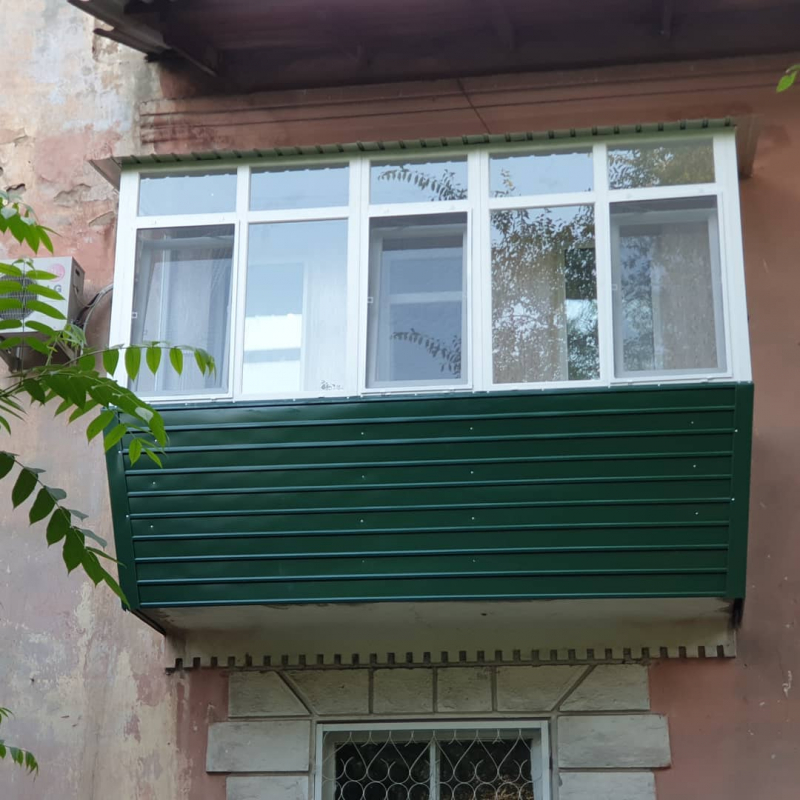 Фотогалерея наших работ 160